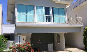 Imagem: Casa para venda e locação no Condomínio