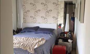 Imagem 7: Casa para venda e locação no Condomínio Terras de São Francisco em Vinhedo/SP