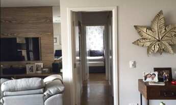 Imagem 4: Casa para venda e locação no Condomínio Terras de São Francisco em Vinhedo/SP