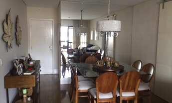 Imagem 3: Casa para venda e locação no Condomínio Terras de São Francisco em Vinhedo/SP