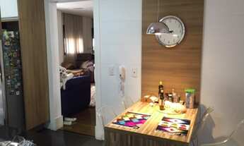 Imagem 6: Casa para venda e locação no Condomínio Terras de São Francisco em Vinhedo/SP