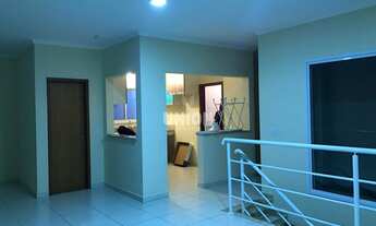 Imagem: Casa para Venda no Jardim Florença em Vinhedo/SP