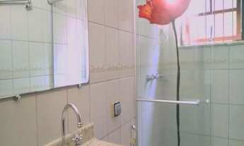 Imagem 4: 3 dormitórios na Rua Dos Vereadores