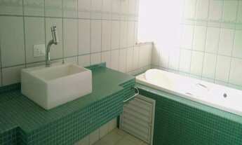 Imagem 5: 3 dormitórios na Rua Dos Vereadores