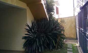 Imagem 6: 3 dormitórios na Rua Dos Vereadores