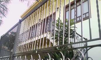 Imagem 3: 3 dormitórios na Rua Dos Vereadores