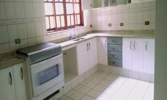 Imagem 7: 3 dormitórios na Rua Dos Vereadores