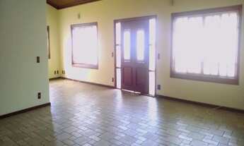 Imagem 2: 3 dormitórios na Rua Dos Vereadores