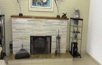 Imagem 2: Chácara à venda, Villa Fontaine, Vinhedo/SP