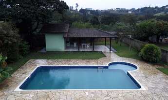 Imagem: Casa para Locação no Condomínio São