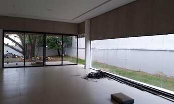 Imagem 3: Casa à venda no Condomínio São Joaquim, em Vinhedo/SP