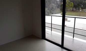 Imagem 4: Casa à venda no Condomínio São Joaquim, em Vinhedo/SP