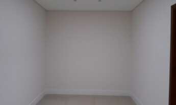 Imagem 5: Casa à venda no Condomínio São Joaquim, em Vinhedo/SP