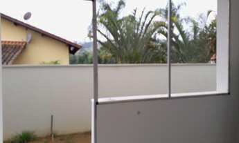 Imagem 6: Casa à venda no Condomínio São Joaquim, em Vinhedo/SP