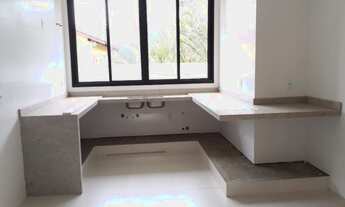 Imagem 7: Casa à venda no Condomínio São Joaquim, em Vinhedo/SP