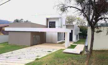 Imagem 2: Casa à venda no Condomínio São Joaquim, em Vinhedo/SP