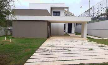 Imagem: Casa à venda no Condomínio São Joaquim