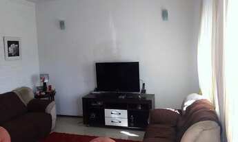 Imagem 3: Casa para venda, próximo ao centro na cidade de Vinhedo/SP