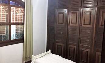 Imagem 7: Casa para venda, próximo ao centro na cidade de Vinhedo/SP