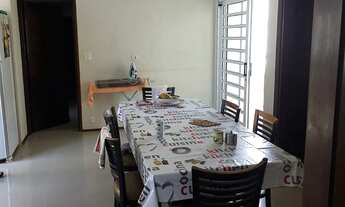 Imagem 4: Casa para venda, próximo ao centro na cidade de Vinhedo/SP