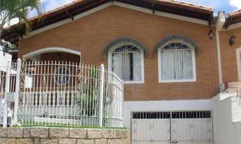 Imagem: Casa para venda, próximo ao centro na cidade