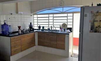 Imagem 5: Casa para venda, próximo ao centro na cidade de Vinhedo/SP