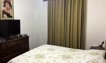 Imagem 6: Casa para venda, próximo ao centro na cidade de Vinhedo/SP