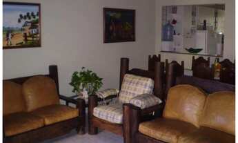 Imagem 4: Casa MOBILIADA à venda, no Condomínio Ipanema em Itanhaém/SP