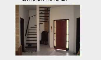 Imagem 5: Casa MOBILIADA à venda, no Condomínio Ipanema em Itanhaém/SP