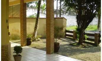 Imagem 7: Casa MOBILIADA à venda, no Condomínio Ipanema em Itanhaém/SP