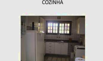 Imagem 6: Casa MOBILIADA à venda, no Condomínio Ipanema em Itanhaém/SP