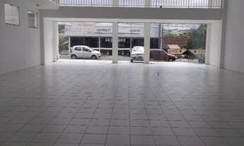 Imagem: PRÉDIO COMERCIAL em Vinhedo - SP, Aquário