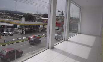 Imagem 3: PRÉDIO COMERCIAL em Vinhedo - SP, Aquário