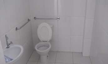 Imagem 5: PRÉDIO COMERCIAL em Vinhedo - SP, Aquário