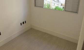 Imagem 7: Casa á venda em construção, Condomínio Santa Tereza, Itupeva