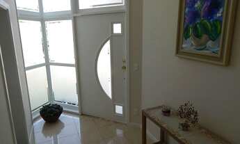 Imagem 5: Casa a venda no Condomínio Oruam em Valinhos/SP