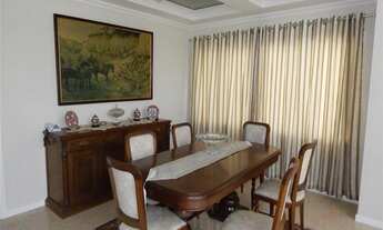 Imagem 6: Casa a venda no Condomínio Oruam em Valinhos/SP