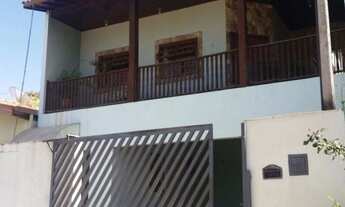 Imagem: Casa para venda em Vinhedo -SP