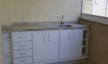 Imagem 4: Apartamento para venda locação, Residencial das Oliveiras em Vinhedo