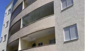 Imagem: Apartamento para venda locação, Residencial