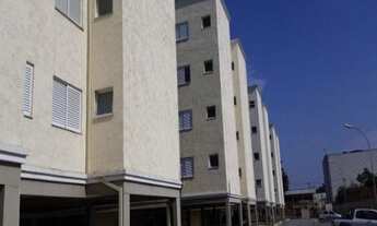 Imagem 2: Apartamento para venda locação, Residencial das Oliveiras em Vinhedo