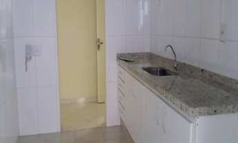 Imagem 3: Apartamento para venda locação, Residencial das Oliveiras em Vinhedo