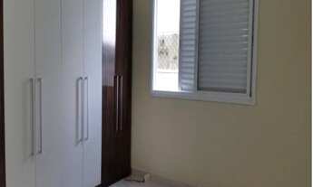 Imagem 6: Apartamento para venda locação, Residencial das Oliveiras em Vinhedo