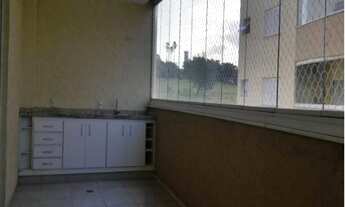 Imagem 7: Apartamento para venda locação, Residencial das Oliveiras em Vinhedo