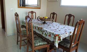 Imagem 3: Casa á venda no Condomínio Delle Stelle em Louveira