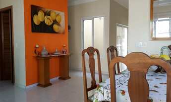 Imagem 5: Casa á venda no Condomínio Delle Stelle em Louveira