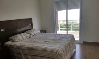 Imagem 2: Casa para venda no Condomínio Millenium em Valinhos/SP