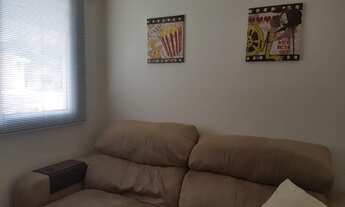 Imagem 3: Casa para venda no Condomínio Millenium em Valinhos/SP