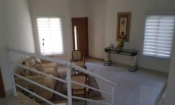 Imagem 4: Casa para venda no Condomínio Millenium em Valinhos/SP