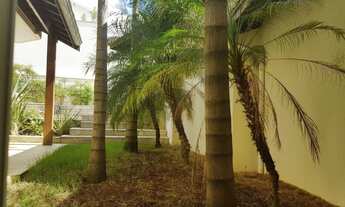 Imagem 5: Casa para venda no Condomínio Millenium em Valinhos/SP